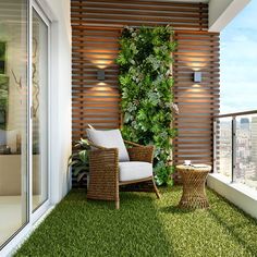 Balcony Wall Design Ideas For Your Balcony Spaces Balcony Wall Design, Balcony Wall, Wall Design Ideas, Balcony Flooring