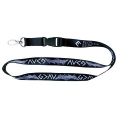 Our God Is Greater Than The Highs and Lows Lanyard is more than just a simple accessory, but also a great way to show off your faith. Made from durable polyester and featuring a detachable buckle, this lanyard provides the perfect way to keep your essentials close by while maintaining convenience whether you're attending class or hitting the gym. Keep your keys or ID secure and easily accessible Great for work, school, events, conferences or everyday use Includes a detachable buckle and upgraded clasp Size: 22.5" in length and 3/4" in width DURABLE & SMOOTH: High quality polyester that is very durable and very soft to the touch. * DESIGN: Featuring our unique God Is Greater Than The Highs and Lows design throughout the lanyard on both sides. * DETACHABLE BUCKLE: For easy access to unclip y Country Fan, Baseball Tops, All Band, Lanyard Keychain, Athletic Gear, School Events, Greater Than, Badge Holders Lanyard, God Is