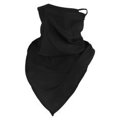 PRICES MAY VARY. 🏍️【Comfortable & Breathable】 Neck gaiter face mask is made of high quality pinhole Lycra fabric which is skin-friendly, lightweight, breathable without feeling smothered. It is the moisture wicking and quick dry fabric that keeps you cool. Sure-fit, non-slip, light-weight design for all-day and Washable reusable. 🏍️【UV/Wind/Dust Protection】Our ice bandana gaitor mask with High UV and sun protection. So that you no longer need to worry about your face neck ears head getting bur Half Masks, Scarf Mask, Face Scarf, Bandana Neck, Paisley Fashion, Half Mask, Baggy Clothes, Lycra Fabric, Different Dresses