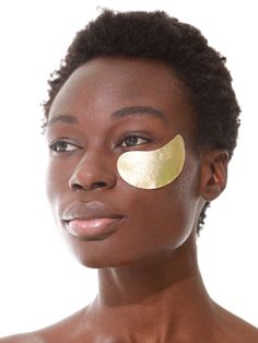 Introducing the opulent Gold Skin Bundle – a trio of luxurious skincare treasures designed to elevate your beauty routine to new heights. Discover the rejuvenating power of gold with our Gold Foil Eye Mask, Gold Foil Face Mask, and Cryo Stainless Gua Sha.Gold Foil Eye Mask - Say goodbye to dark under eyes and hello to a brighter look with our Gold Foil Eye Masks. Infused with Bakuchiol, CoQ10, and Hyaluronic Acid.The sparkle never stops with our Gold Foil Eye Masks! Made with invigorating ingred Dark Under Eyes, Dark Undereyes, Dry Under Eyes, Skin Gym, Led Face Mask, Gold Skin, Dark Under Eye, Reduce Dark Circles, Eye Masks