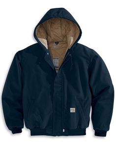 PRICES MAY VARY. NFPA 70E standards Up classified to NFPA 2115 HR 4 rating For quilt lined Safety Clothing, Heavy Coat, Active Jacket, Union Made, Mens Fleece, Waterproof Jacket, Carhartt Mens, Jackets Online, Mens Big And Tall