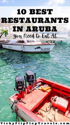 A photo of boats in the water. Oahu Travel, Chile Travel, Guatemala Travel, Island Destinations