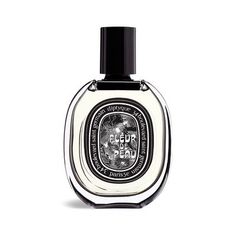 These 22 Fresh, Clean Perfumes Will Bring You Calm Throughout the Day Diptyque Perfume, Perfume Versace, Diptyque Paris, Perfume Chanel, Christopher Robin, Best Perfume, Antiperspirant, New Fragrances, Laura Mercier