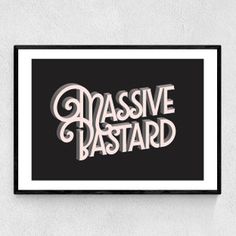 Massive Bstard Narrow Black Frame London Cityscape, Pencil Drawings Of Animals, Han And Leia, Pictures Wall, Home Decor Style, Monochrome Pattern