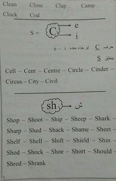 the worksheet is written in arabic and has two lines that are parallel to each other