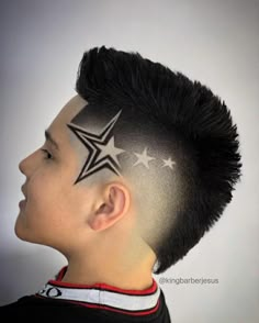 Hair Tattoo Men, Latest Haircut For Men, Barber Haircuts Fade, Boys Haircuts With Designs, Hair Designs For Boys, Hair Tattoo Designs, Undercut Hair Designs, Fade Haircut Designs, Hair Designs For Men