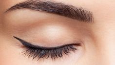 Embroidery Uses, Permanente Make-up, Eyebrow Embroidery, Light Brow, Eyebrow Hacks, Thick Eyebrows, Best Eyebrow Products, Beauty Tips For Face, Makeup Services