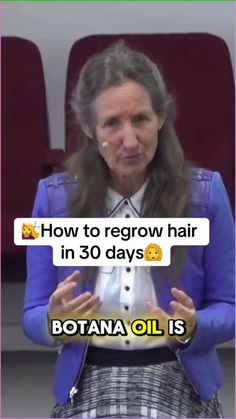 Quick Hair Growth, Scalp Moisturizer, Homemade Hair Treatments, Healthy Natural Hair Growth, Natural Hair Growth Tips, Hair Growing Tips, Dr Sebi, Regrow Hair, Homemade Hair Products