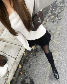 Stockholm Fashion, Winter Fits, Mode Inspo, Autumn Outfit, Outfit Inspo Fall, Looks Style