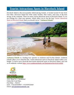 an advertisement for tourist attractions in hawaii island, with two people riding horses on the beach