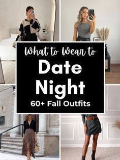 #TrendyFashion #DateNightOutfit #TrendyDateNightDress #DressForDate #fashion #fashionista #outfits #outfitoftheday #outfitstyle #outfitideasforwomen #outfitidea #outfits4you #midiskirtoutfits #mididenimskirtoutfit #winter #winteriscoming #winterwidow #TrendyOutfits #1 Classy Christmas Party, Best Winter Outfits