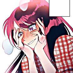 Secret Alliance Manhwa, Chae Yul Secret Alliance, Chill Gif, Hooni Lee, Secret Alliance, Ame Chan, Red Meaning, Ayano Aishi, Yandere Boy