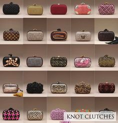 Bottega Clutch, Fancy Clutch Purse, Fancy Clutch, Shabby Chic Theme, Bottega Veneta Clutch, Bottega Veneta Bags, Diy Accessory