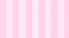 a pink and white striped wallpaper background