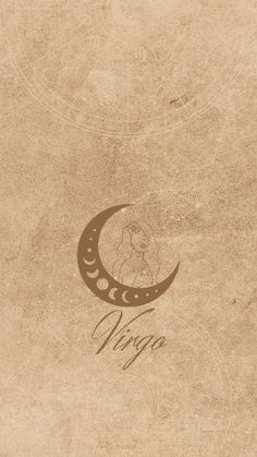 an image of a woman sitting on the moon with her name written in arabic writing