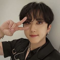 Changbin Icons, Best Rapper Ever, Chang Bin, Angry Baby, 23 September, He Makes Me Happy, September 2022