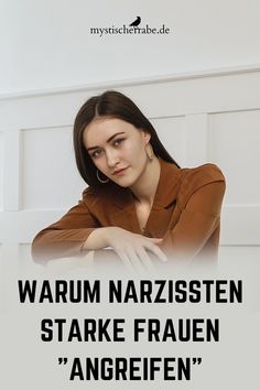 Auch wenn man annehmen könnte, dass Narzissten Frauen bevorzugen, die sie als verletzlicher wahrnehmen, ist das nicht immer der Fall.