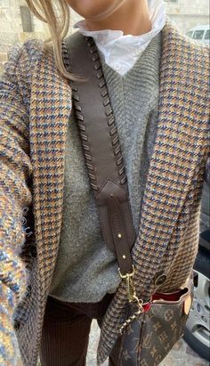 Looks Country, Winter Mode, Mode Inspo, 가을 패션, Fashion Mode, Mode Inspiration, Fall Winter Outfits