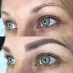 Indy Microblading, Eyebrows on fleek, Microblading, Midwest Microblading, Indiana Microblading, Eyebrows, Training, Aftercare, Before and Afters, Brows, Healing, Blonde, Embroidery, Process, Strokes, Permanent Makeup, Technique, Tips, Pattern, Practice, Needles, Color, Microblading, Ombre Brow, Combination Brow, 3D Brows, 6D Brows, Feather Stroke Microblading Eyebrows Training, Pattern Practice, Ombre Eyebrows, Tweezing Eyebrows, Beauty Eyebrow, Eyebrow Liner, Permanent Makeup Eyebrows, Permanent Eyebrows