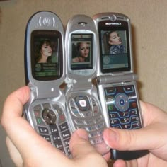 00s Phone, Aesthetic 00s, Ariana Grande Aesthetic, 2000 Vibes, Sticker Board, 2000 Aesthetic, Early 2000s Aesthetic