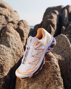 Salomon XT-6 Street Beat, Sports Direct, Shoe Image, Shoes Photography, Roshe Run, Sperrys, Still Life, Running Shoes, Walking