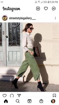 Alex Riviere, Cute Sporty Outfits, Simple Fall Outfits, Stil Boho, Estilo Chic, Fashion Blogger Style, Sporty Outfits, Fashion Gallery, Fall Street Style