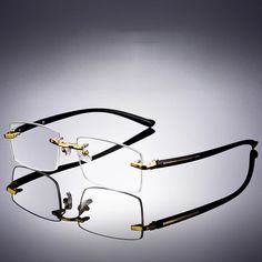 Apple Glasses, Cartier Glasses, Reading Glasses Men, New Technology Gadgets, Glasses Men, Men Fashion Casual Outfits, Technology Gadgets, Mens Glasses