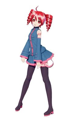 Vocaloid Design, Minecraft Chest, Hatsune Miku Outfits, Vocaloid Modules, Project Diva Modules, Miku And Friends, Teto Kasane