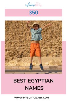 350 Best Egyptian Names. Egyptian Names, Rare Names, Names Girl, Egyptian Culture, Cute Names, Unique Names, With Meaning, Names With Meaning