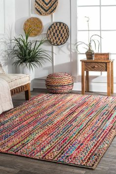 the rugs are on sale for $ 3 99 each, and they're up to