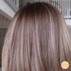 Gorgeous Hair Color, Hair 2024, Haircut And Color, Summer Hair, Dream Hair, About Hair, Gorgeous Hair, Balayage Hair, Fall Hair