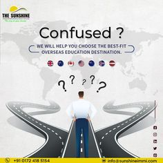 Best study visa consultants chandigarh
Best study visa consultant chandigarh
Visa consultant chandigarh
Best visa consultants in chandigarh
Top study visa consultant in chandigarh Unique Nail Designs Summer, Dental Marketing Social Media, Basic Computer Skills, Social Media Campaign Design, Visa Consultant, Basic Computer, Digital Advertising Design, Real Estate Marketing Design