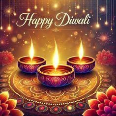 animated diwali wishes Happy Diwali In English, Happy Diwali Rangoli Images, Beautiful Diwali Wishes, Deepavali Greeting, Happy Diwali Diya Images, Happy Deepavali Wishes, Printrest Images, Happy Diwali Photo, Happy Diwali In Telugu