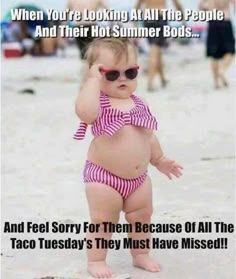 Taco Tuesday Baby Jokes, Funny Baby Memes, Baby Memes, Crazy Funny Memes, Memes Humor, E Card, Really Funny Memes, Fun Quotes Funny