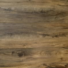 an image of wood flooring that looks like it has been made from natural materials