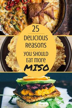 the top 25 delicious meals you should eat more than 350 calories