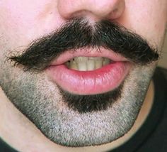 Moustache Style, Beard And Mustache Styles, Moustaches Men, Mustache Styles, Mustache Men, Full Beard, Beard Styles For Men, Masculine Men, Moustaches