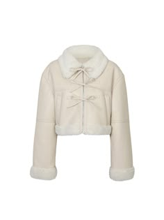 Composition : EXTERIOR: POLYURETHANE 100% INTERIOR: POLYESTER 100%Country of Origin : Republic of Korea Mustang Jacket, Elegant Jacket, Winter 23, Winter Chic, Chic Leather, Dream Clothes, Vintage Jacket, Cute Casual Outfits, Jacket Outfits