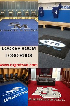 School Locker Room Logo Rugs School Locker Room, Room Logo, School Locker, School Lockers, Room Goals, Stylish Rugs