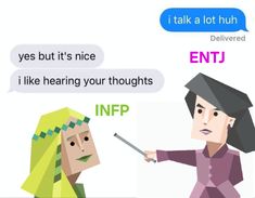 Entj X Infp, Pins, Quick Saves