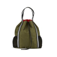 ANDI New York - ANDI Studio Backpack (Available in 2 Colors) - Little Miss Muffin Children & Home Small Gym Bag, Black Globe, Adventure Bags, Mcm Backpack, Vegan Leather Backpack, Crochet Backpack, Swimming Bag, Shoulder Backpack, Convertible Backpack