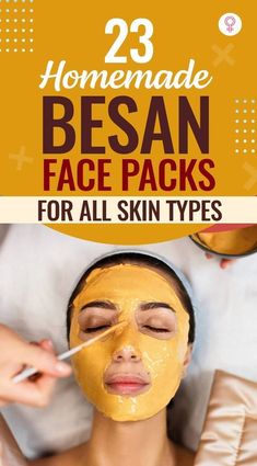 "10 DIY Charcoal Face Pack Masks for Radiant Glowing Skin" Combination Skin Face Pack, Besan Face Pack, Face Pack At Home, Face Pack For Glowing Skin, Pack For Glowing Skin, Glowing Clear Skin, Natural Face Pack, Homemade Face Pack, Acne Overnight