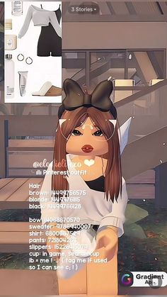 Friend Letters, Best Friend Letters, Roblox Hacks, Berry Codes, Filter Ig, Diy House Plans, Hair Color Crazy