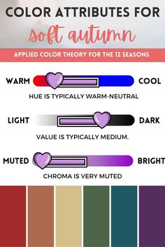 The is a comprehensive guide to light summer in the 12 season system of color analysis. Keep reading to learn the physical characteristics, best makeup, a color palette, wardrobe staples for light summer, and how to create your own custom palette. Radiantly Dressed