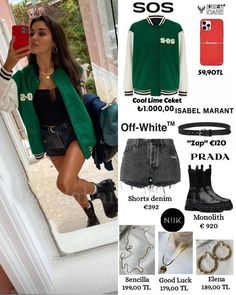 Hande Erçel Style, Hande Ercel Style, Female Clothes Outfits, Tv Show Outfits, Turkish Fashion, Aesthetic Outfits, Look Fashion, Spring Outfit