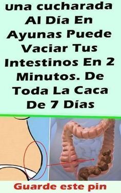 Jugo cítrico para desintoxicación de los riñones e hígado Limpia tu colon y pierde 10 kilos en tan sólo 3 semanas con este poderoso remedio casero Lung Detox, Uses For Vicks, Vicks Vaporub, Herbs For Health, Colon Cleanse, Natural Health Remedies, Keto Diet For Beginners, Natural Home Remedies, Health Remedies