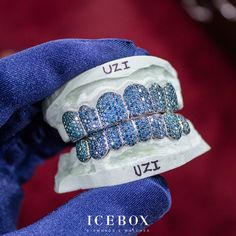 Diamond Grillz, Diamond Teeth, Grills Teeth, Pin Search, Tooth Gem, Expensive Jewelry Luxury, Teeth Jewelry