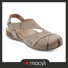 out of stock Most Comfortable Sandals, Earth Shoes, Flats Online, Sandal Shoes, Slipper Shoes, Comfortable Sandals, Nubuck Leather, Casual Sandals, Black Flats