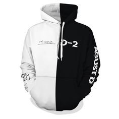 This Hooded Sweatshirt is stylish, durable, soft and warm - a great combination if you're looking for that casual wardrobe staple. : : : : : : : : : : : : : : : : : : : : : : : : : : : : : : : : : : : This product would normally take 5-7 business days to manufacture and we will ship your order immediately after production. : : : : : : : : : : : : : : : : : : : : : : : : : : : : : : : : : : : - 100% Polyester - Printing technology: Thermal transfer. - Soft touch, micro elasticity, loose fit versi Kpop Hooded Sweatshirt For Winter, Kpop Style Hooded Sweatshirt For Fall, Kpop Hooded Sweatshirt For Fall, Kpop Long Sleeve Sweatshirt For Winter, Kpop Hoodie With Letter Print For Winter, Kpop Style Winter Streetwear Sweatshirt, Kpop Cotton Long Sleeve Hoodie, Kpop Style Hooded Hoodie For Streetwear, Kpop Style Hoodie With Letter Print