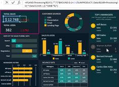 the dashboard screen shows how much data is stored in each device and what they are doing